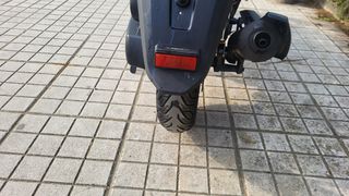Kymco People S 150i 2018-thumb-36