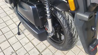 Kymco People S 150i 2018-thumb-37