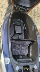 Kymco People S 150i 2018-thumb-42