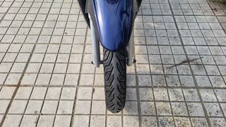 Kymco People S 150i 2018-thumb-12