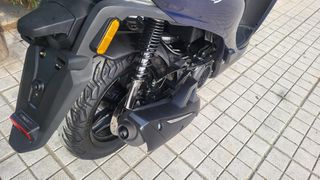 Kymco People S 150i 2018-thumb-15