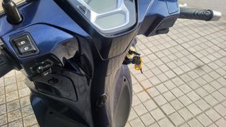 Kymco People S 150i 2018-thumb-16