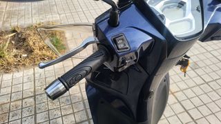 Kymco People S 150i 2018-thumb-19