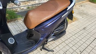 Kymco People S 150i 2018-thumb-26