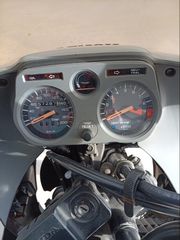 Honda Transalp 600 1990 XL 600V-thumb-6