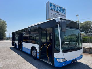 Mercedes-Benz 2012 CITARO / 2012 / ΤΡΊΠΟΡΤΟ /4 ΠΑΡΑΘΥΡΑ / ΑΠΟ ΓΕΝΙΚΗ ΕΠΙΣΚΕΥΗ