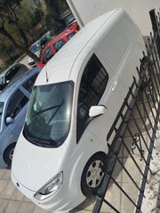Ford Transit Courier 2018 van courier-thumb-4