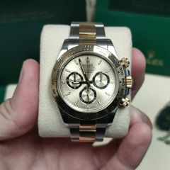 Rolex Daytona 126503-thumb-1