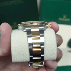 Rolex Daytona 126503-thumb-2