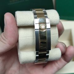 Rolex Daytona 126503-thumb-3