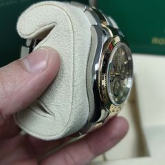 Rolex Daytona 126503-thumb-4