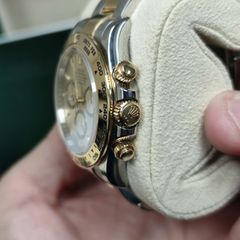 Rolex Daytona 126503-thumb-5