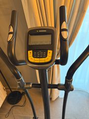 Ελλειπτικό μηχανημα-thumb-2