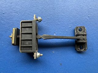 Στόπ πόρτας(τιράντα)εμ.αρ.-δεξ.C CLASS W203-thumb-2