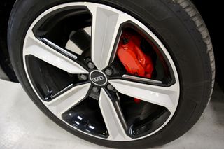 Audi Q5 2020 55TFSIe_S-Line_Plug-In_Hybrid_Quattro_367Hp+20''SQWheels-thumb-2