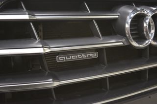 Audi Q5 2020 55TFSIe_S-Line_Plug-In_Hybrid_Quattro_367Hp+20''SQWheels-thumb-7
