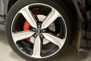Audi Q5 2020 55TFSIe_S-Line_Plug-In_Hybrid_Quattro_367Hp+20''SQWheels-thumb-8
