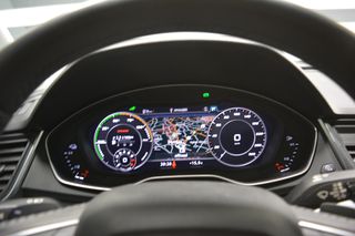 Audi Q5 2020 55TFSIe_S-Line_Plug-In_Hybrid_Quattro_367Hp+20''SQWheels-thumb-9