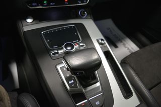 Audi Q5 2020 55TFSIe_S-Line_Plug-In_Hybrid_Quattro_367Hp+20''SQWheels-thumb-10