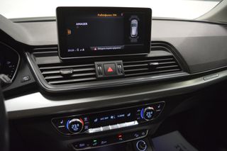 Audi Q5 2020 55TFSIe_S-Line_Plug-In_Hybrid_Quattro_367Hp+20''SQWheels-thumb-11