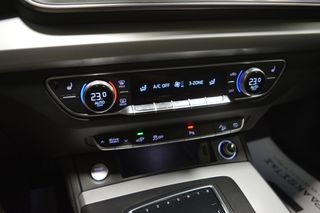 Audi Q5 2020 55TFSIe_S-Line_Plug-In_Hybrid_Quattro_367Hp+20''SQWheels-thumb-12