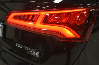 Audi Q5 2020 55TFSIe_S-Line_Plug-In_Hybrid_Quattro_367Hp+20''SQWheels-thumb-15