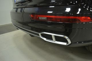 Audi Q5 2020 55TFSIe_S-Line_Plug-In_Hybrid_Quattro_367Hp+20''SQWheels-thumb-16