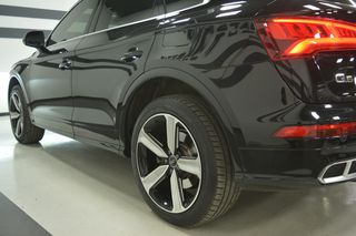 Audi Q5 2020 55TFSIe_S-Line_Plug-In_Hybrid_Quattro_367Hp+20''SQWheels-thumb-17