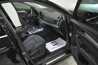 Audi Q5 2020 55TFSIe_S-Line_Plug-In_Hybrid_Quattro_367Hp+20''SQWheels-thumb-18