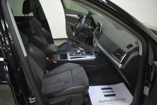 Audi Q5 2020 55TFSIe_S-Line_Plug-In_Hybrid_Quattro_367Hp+20''SQWheels-thumb-19