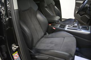 Audi Q5 2020 55TFSIe_S-Line_Plug-In_Hybrid_Quattro_367Hp+20''SQWheels-thumb-20