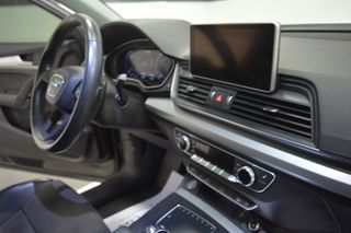 Audi Q5 2020 55TFSIe_S-Line_Plug-In_Hybrid_Quattro_367Hp+20''SQWheels-thumb-22