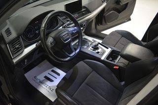 Audi Q5 2020 55TFSIe_S-Line_Plug-In_Hybrid_Quattro_367Hp+20''SQWheels-thumb-23