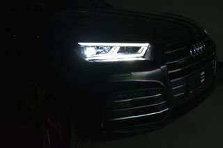 Audi Q5 2020 55TFSIe_S-Line_Plug-In_Hybrid_Quattro_367Hp+20''SQWheels-thumb-26