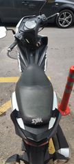 Sym VF 125 2021-thumb-3