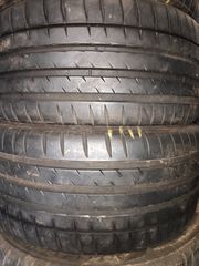 MICHELIN  245/30/20   2TEMAXIA  APIΣTA