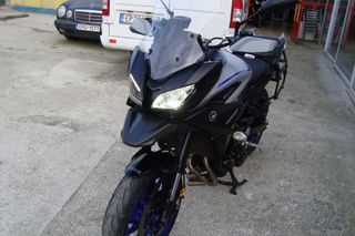 Yamaha MT-09 2020 TRACER MT-09 GEN2-thumb-1