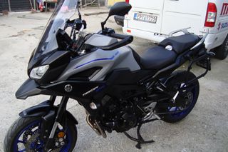 Yamaha MT-09 2020 TRACER MT-09 GEN2-thumb-2
