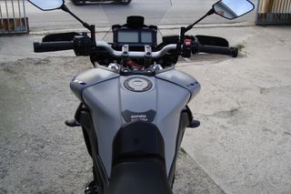 Yamaha MT-09 2020 TRACER MT-09 GEN2-thumb-3
