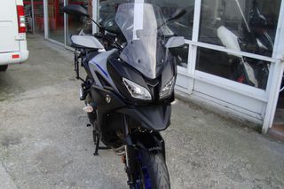 Yamaha MT-09 2020 TRACER MT-09 GEN2-thumb-4