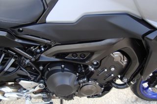 Yamaha MT-09 2020 TRACER MT-09 GEN2-thumb-6