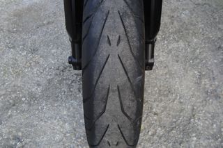 Yamaha MT-09 2020 TRACER MT-09 GEN2-thumb-7