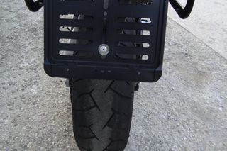 Yamaha MT-09 2020 TRACER MT-09 GEN2-thumb-8