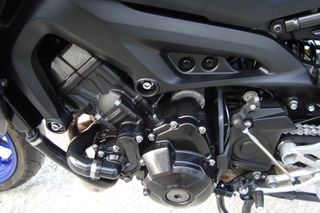 Yamaha MT-09 2020 TRACER MT-09 GEN2-thumb-9
