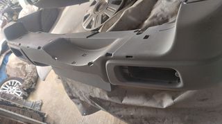 SUZUKI GRAND VITARA  99-05--ΓΝΗΣΙΟΣ ΚΑΙΝΟΥΡΙΟΣ ΠΡΟΦΥΛΑΚΤΗΡΑΣ ΠΙΣΩ