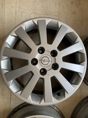 ζάντες 16αρες Opel 110 καρέ-thumb-3
