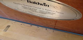 ΠΙΑΝΟ BALDWIN-thumb-3