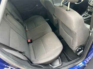 Ford Focus 2016 1.0 ECOBOOST TITANIUM LOOK ST LINE-thumb-9