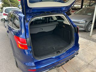 Ford Focus 2016 1.0 ECOBOOST TITANIUM LOOK ST LINE-thumb-10