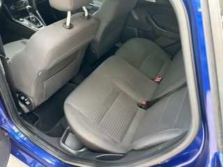 Ford Focus 2016 1.0 ECOBOOST TITANIUM LOOK ST LINE-thumb-11